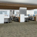 SYNC-UP-J0126-RESEARCH-26301-room-image